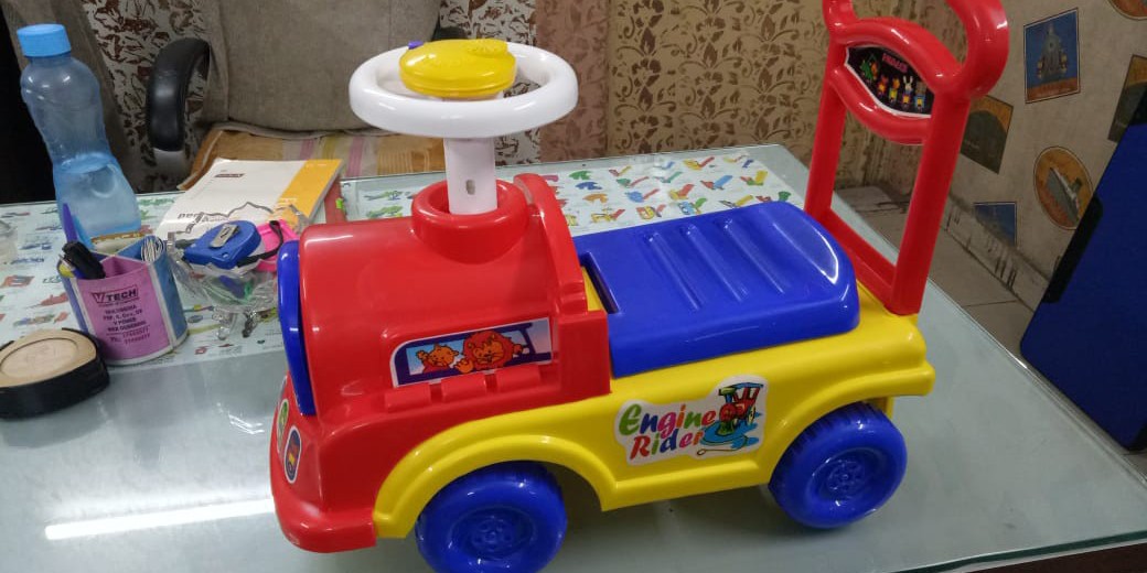 FASHION CYCLES MART THAZHEKODE