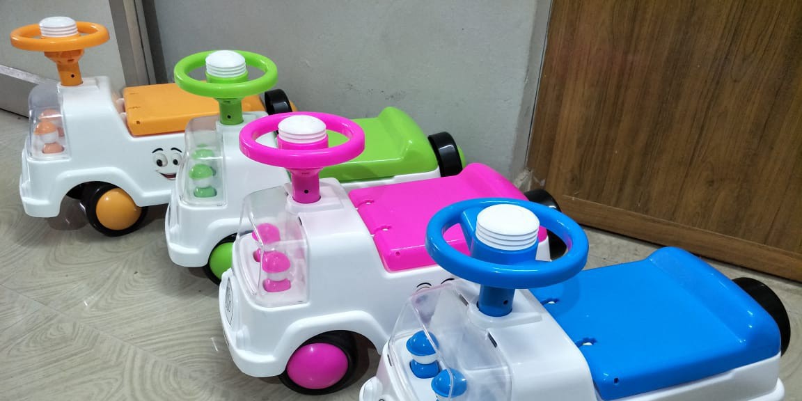 FASHION CYCLES MART THAZHEKODE