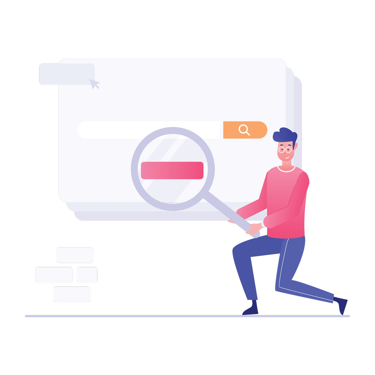 FASHION CYCLES MART THAZHEKODE